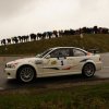 CW-Fotos Osterrally 2012 041